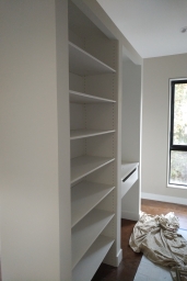 5. construction/2018-10/IMG_20181016_1715524